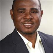 Joseph Kojo