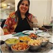 Clases de español - inglés online por zoom o videollamadas