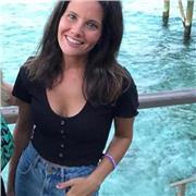 LICENCIADA EN DERECHO OFRECE CLASES PARTICULARES