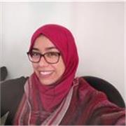 Marwa