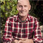 Keith Simpson
