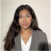 BSc Qualified Spanish & Maths Tutor in London 