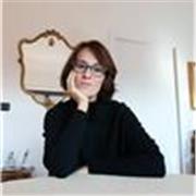 Missione italiano: parlare, scrivere, leggere, capire e ascoltare!