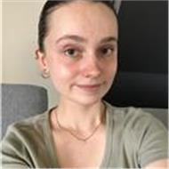 Chloé