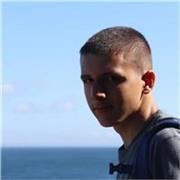 Ciao mi chiamo Giulio e sono uno studente del secondo hanno di Ingegneria Meccanica, diplomato al liceo scientifico Leonardo da Vinci. Offro ripetizioni il meno possibili noiose per i ragazzi dalle medie alle superiori. Lo scopo sarà quello di affrontare 