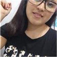 Karla Abigail