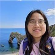 Chinese tutor for students at all ages