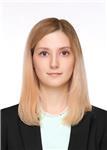 Qualified russian tutor - tutora profesional nativa de ruso con 5 años de experiencia enseñando conversación y preparación para exámenes