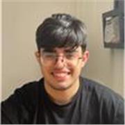 Engineering Student Tutor providing Maths and Science lessons!