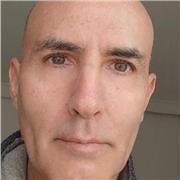 Practica tu Inglés con Inteligencia Artificial