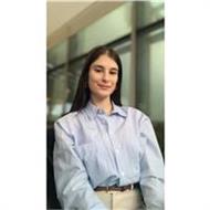 Özlem