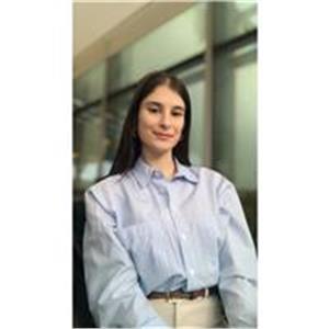 Özlem Sen