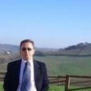 Lezioni di Arte
