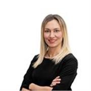 Tutor Inglese on line e presenza