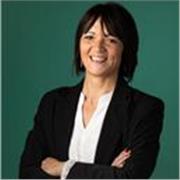 Quando il lavoro pesa troppo: un’organizzazione concreta che protegge tempo, energia e risultati 