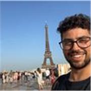 Clases para primaria, matemáticas, inglés, lengua y literatura, biología