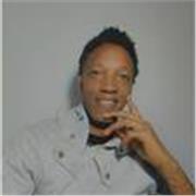 Cursos corporativos, Ingles conversacional (A1-C1),Aprobar Tests, Curso exclusivo para hoteles