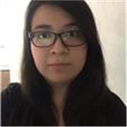 Profesora de Psicología