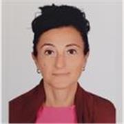 English and Maths teacher