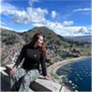 Profesorado en educación primaria con orientación en EIB