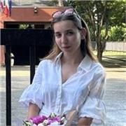 Ripetizioni di Greco - Diplomata al liceo classico con il massimo dei voti