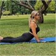 clases privadas y personalizadas al aire o en el domicilio a conveniencia del alumno/a