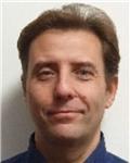 I teach math in english in rome for students of foreign schools in the capital. graduated in economics and spent years abroad working in insurance, financial analysis, planning, always fond of mathematics.