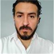Suchen Sie einen Spanischlehrer? Dann bin ich die richtige Wahl! Ich unterrichte seit Jahren und habe meinem Neffen auch das Sprec