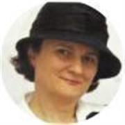 I will taylor my sessions to your needs!