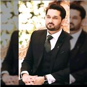Muhammad Umair