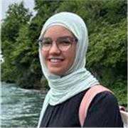  Lehrkrft für Deutsch als Fremdsprache für Erwachsene (online)