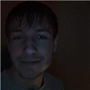 Gabriel