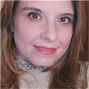 Soy maestra de primaria, con 17 años de experiencia en aula, me gustaría dar clases particulares online a partir de septiembre