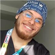 Professeur d'Anglais (FCE) - Travail Online