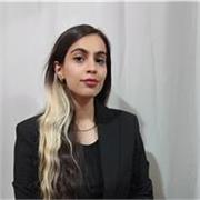 Profesora de Inglés Nativa: Clases para Niños, Adolescentes y Adultos - IELTS y Conversación