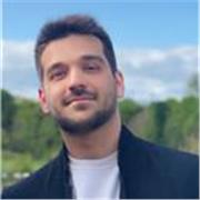 Dottorando in Biotecnologie offre ripetizioni di Fisica