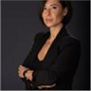 Transforma tu liderazgo con Coaching en Inteligencia Emocional para empresas y adultos