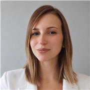 Psicologa e tutor DSA e ADH, offro lezioni da remoto per potenziamento e metodo di studio.
