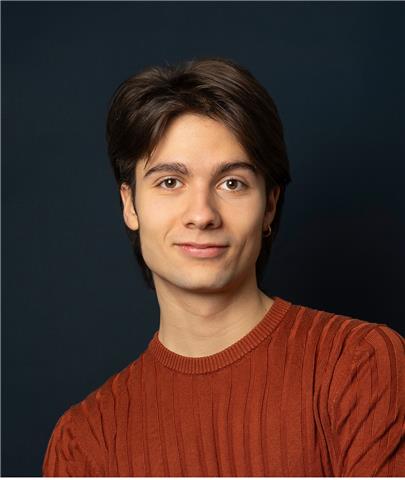 Reza