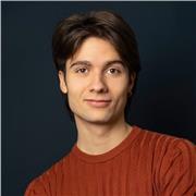 Reza