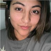 Hai bisogno di studiare lo spagnolo? Se e un si, ci sono io per te !