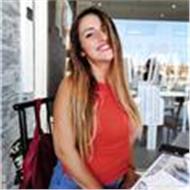 Federica