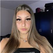 Sarah