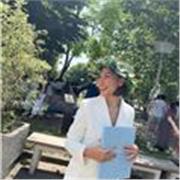 Ti aiuto con i compiti e cerco di valorizzare le tue potenzialità