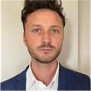 lezioni di spagnolo private