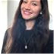 Apasionada, comprometida, clara, dinámica, crítica, curiosa y motivadora