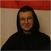 Naucz się chorwackiego już dziś!