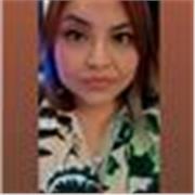 Español para extranjeros | Clases prácticas, claras y a tu ritmo