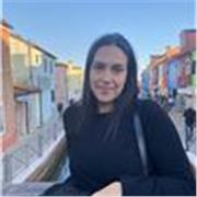 Clases particulares de Física y Química/Matemáticas para nivel ESO/Bachillerato