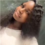 Passionate about learning, I tutor with heart, clarity, and real talk.